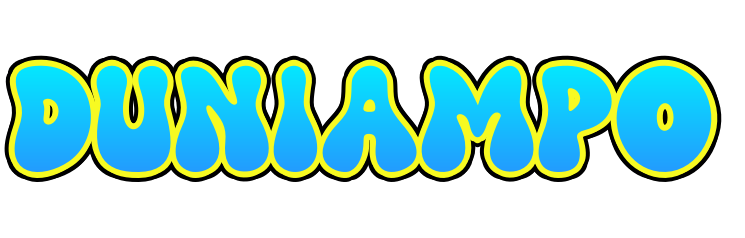 DUNIAMPO